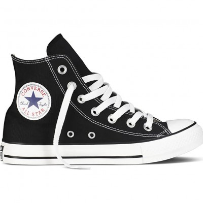 Converse Chuck Taylor All Star unisex utcai cipő