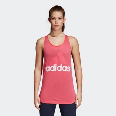 Adidas női tréning trikó