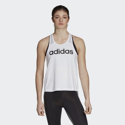 Adidas női trikó