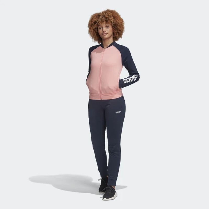 شيفرة مورس وفاء ارمسترونغ  Adidas női pamut melegítő | Melegítő szett, jogging - Női textil - Női