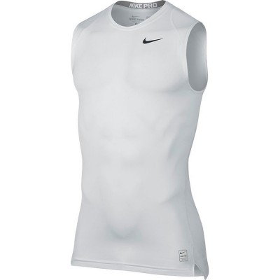 Nike férfi training trikó