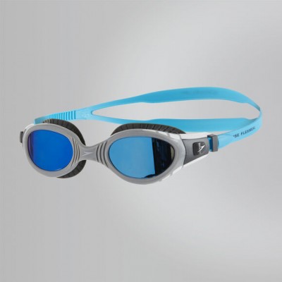 Speedo úszószemüveg