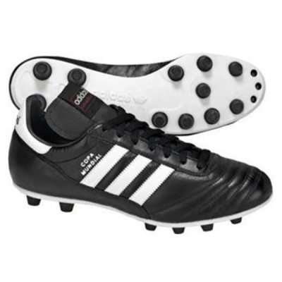 Adidas Copa Mundial férfi foci cipő