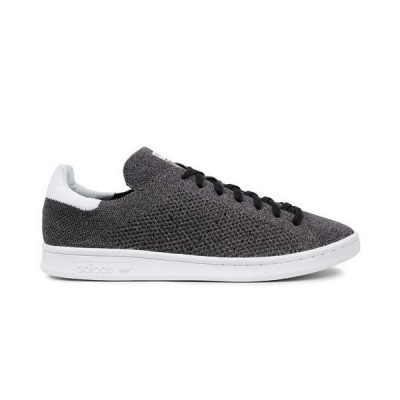Adidas Stan Smith Pk unisex utcai cipő