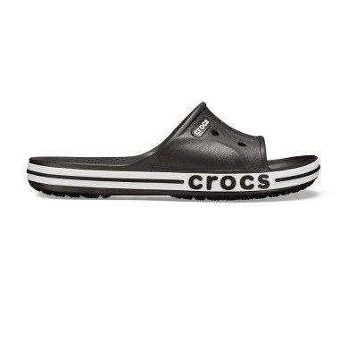 Crocs Bayaband Slide unisex papucs