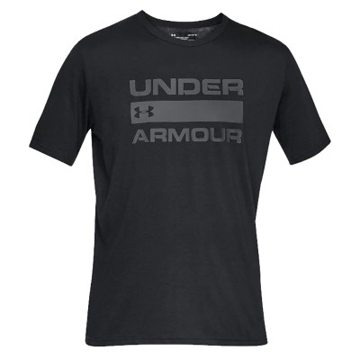 Under Armour férfi póló