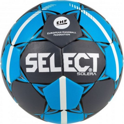 Select Select HB Solera kézilabda