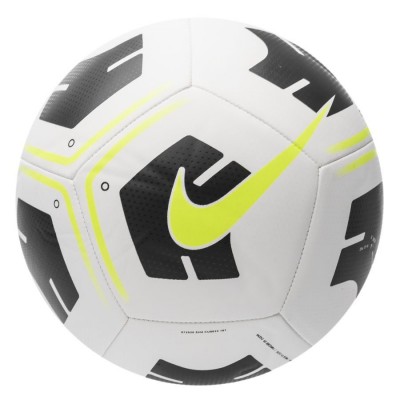 Nike Park Soccer Ball fotball labda