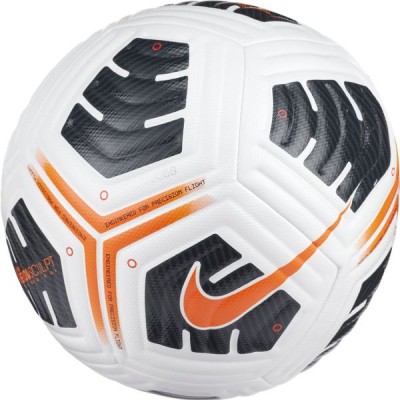 Nike Nike Academy Pro Soccer Ball fotball labda