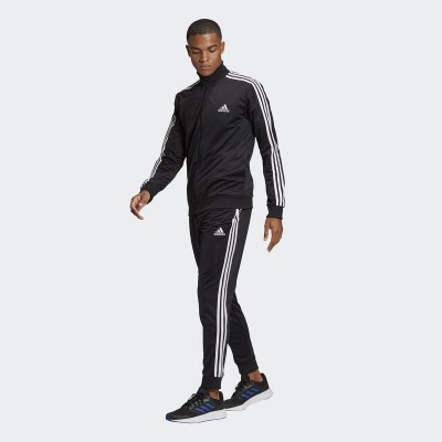Adidas férfi melegítő
