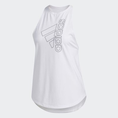 Adidas női tréning trikó