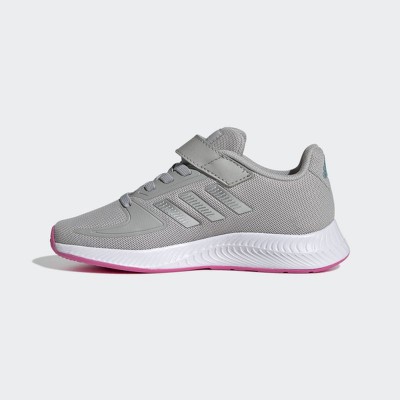 Adidas gyerek utcai cipő