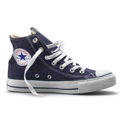 Converse Chuck Taylor All Star unisex utcai cipő