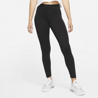 Nike női pamut leggings