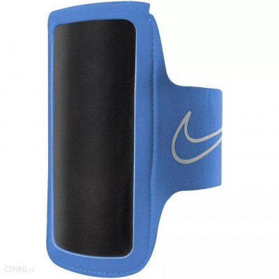 Nike telefontok, futáshoz