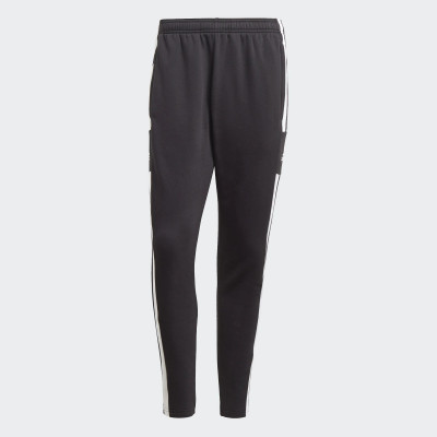 Adidas f