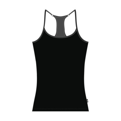 Women racerback top O\'Neill plain