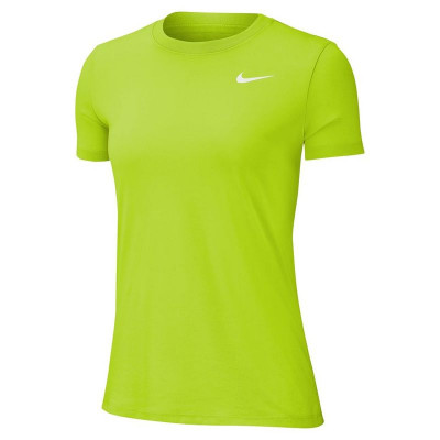 Nike női tréning póló, Dry-Fit
