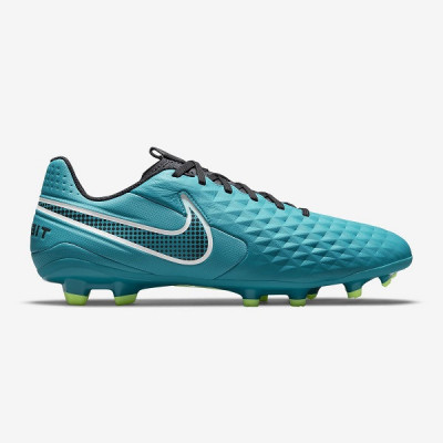 Nike Tiempo Legend 8 Academy MG Multi-Ground Soccer Cleat