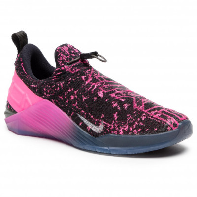 Nike Metcon ReactMen\'s Training Shoe