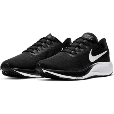 Nike Air Zoom Pegasus 37 Men's Running Shoe