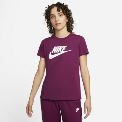 Nike Sportswear Essential-T-Shirt
