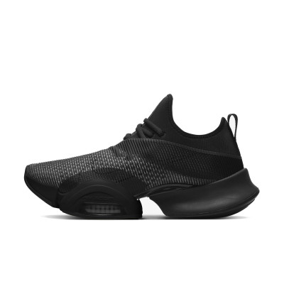 Nike Air Zoom SuperRepMen\'s Training Shoe