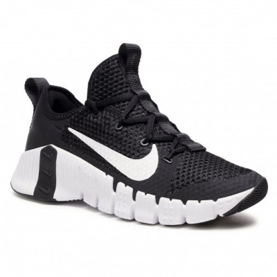 Nike Free Metcon 3Training Shoe