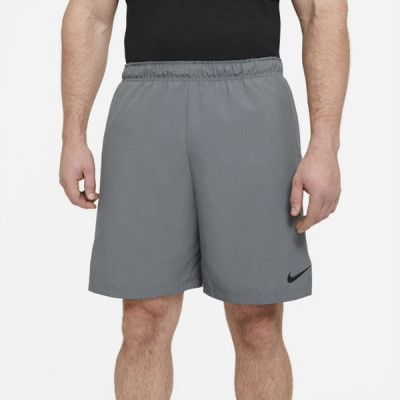 Nike Flex Men\'s Woven Training Shorts