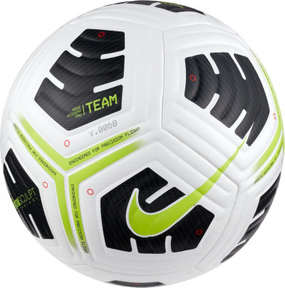 Nike Academy Pro-Soccer Ball