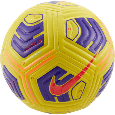 Nike Academy Team Soccer Ball