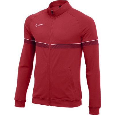 Nike Dri-FIT Academy-Mens Knit Soccer Track Jacket