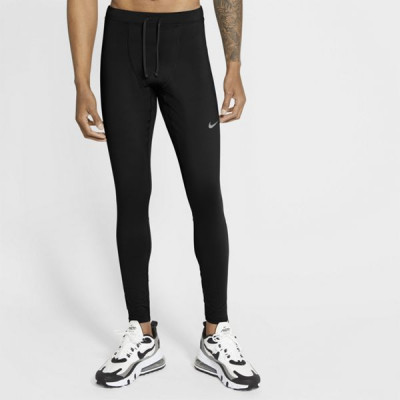 Nike Dri-FIT Essential Mens Running Tights