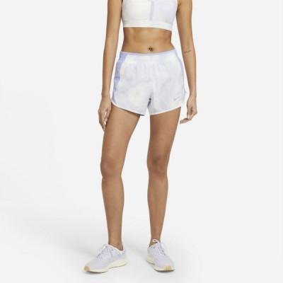 Nike 10K Icon Clash Womens Running Shorts