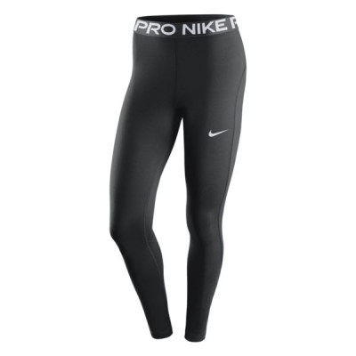Nike Pro 365 Womens Tights