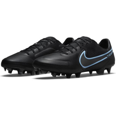 Nike Tiempo Legend 9 Pro FG Firm-Ground Soccer Cleat