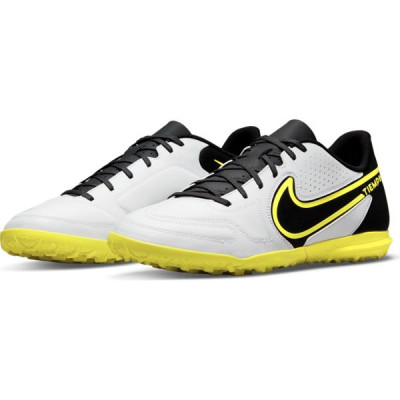 Nike Tiempo Legend 9 Club TF Turf Soccer Shoe