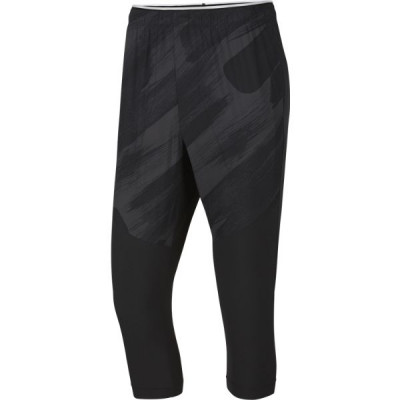 Nike Dri-FIT Sport Clash Men\'s Woven Training Pants