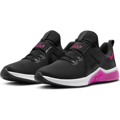 Nike Air Max Bella TR 5-Womens Training Shoes