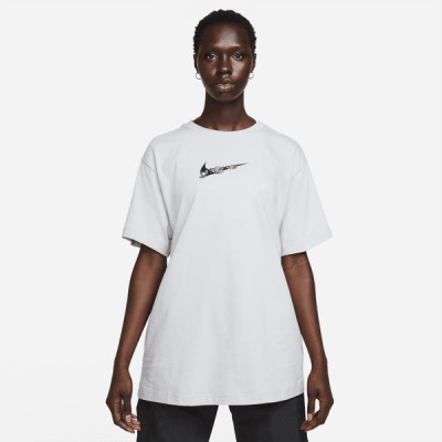 Nike Sportswear-Womens T-Shirt