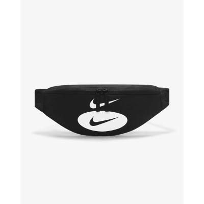 Nike uniszex övtáska