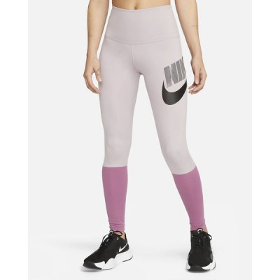 Nike női leggings