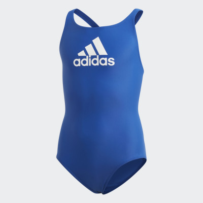 YOUTH GIRLS BOS SWIMSUIT