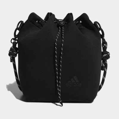 Adidas női táska