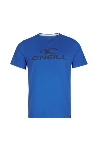 O\'Neill T-Shirt