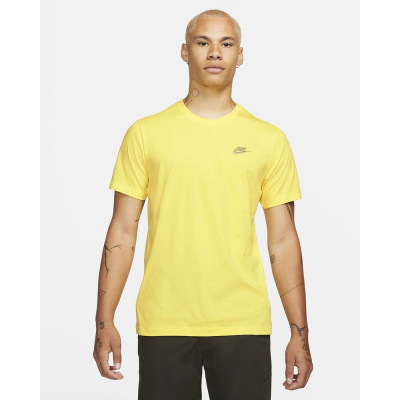 Nike férfi póló