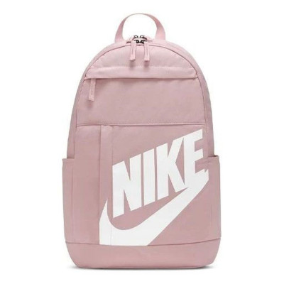 Nike uniszex hátizsák