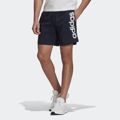 Adidas férfi short