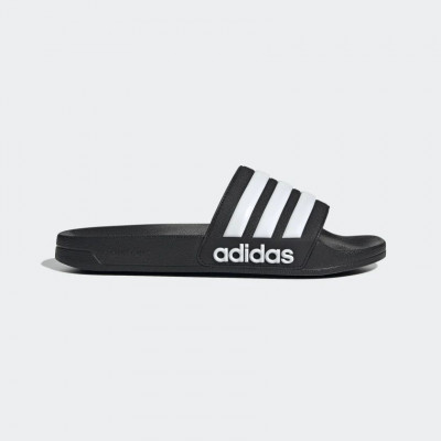Adidas uniszex papucs