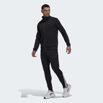 Adidas férfi melegítő